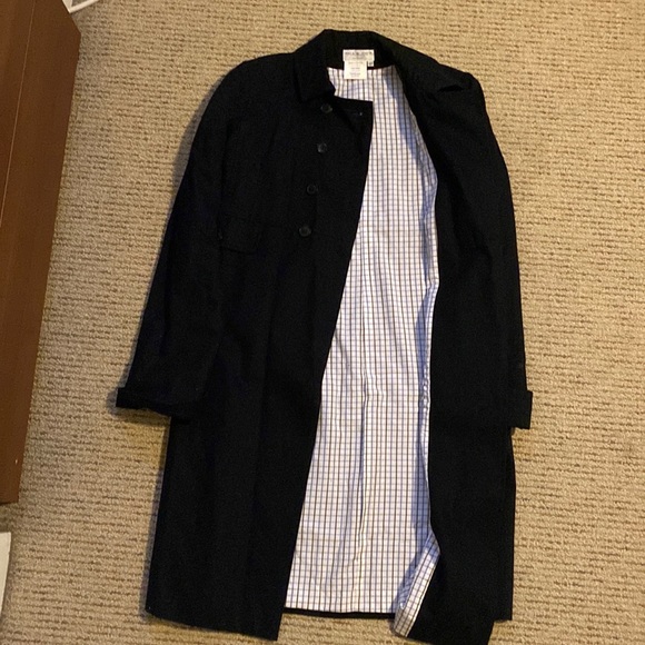 Paul and Joe Coat - Picture 3 of 11